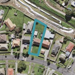 63 O'Donnell Avenue, Wesley, Auckland