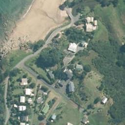 7B Torehina Heights, Amodeo Bay
