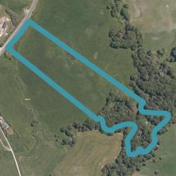 0 Valley Road, Kaiwaka, Kaiwaka