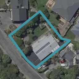 36 Happy Home Road, Westmorland, Christchurch