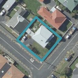 35 Somerville Street, Andersons Bay, Dunedin