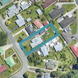 12 Werrina Crescent, Mangakakahi, Rotorua