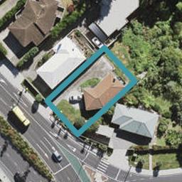 579 Glenfield Road, Totara Vale, Auckland
