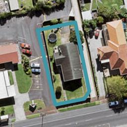 42 Donovan Street, Blockhouse Bay, Auckland