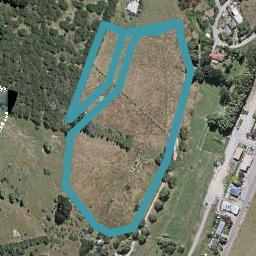 55 Council Hill Road, Little River, Little River