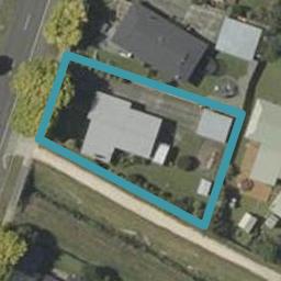 21 John F Kennedy Drive, Milson, Palmerston North