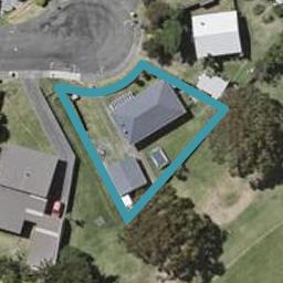 16 Bahama Crescent, Paraparaumu Beach, Paraparaumu