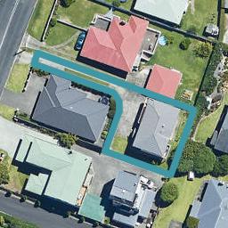 220B Grange Road, Otumoetai, Tauranga