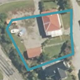 372 Lake Kaniere Road, KANIERE, HOKITIKA