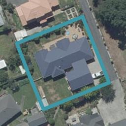 54 Factory Road, Mosgiel, Mosgiel