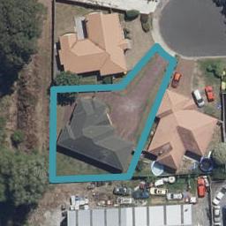 41 Hastings Place, Hamilton Lake, Hamilton