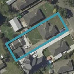8 Leicester Street, Terrace End, Palmerston North