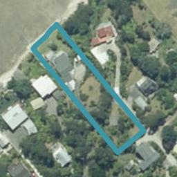 106L Greenslade Road, Raglan, Raglan
