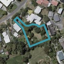 8 Kahu Road, Otaihanga, Paraparaumu