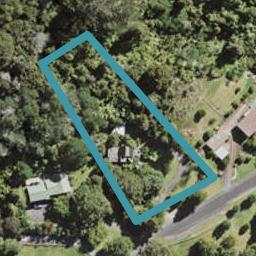 6 Parklands Avenue, Swanson, Auckland