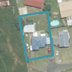 4 Waugh Lane, Huntly, Huntly