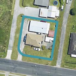 55 Wikaraka Street, Ngongotaha, Rotorua