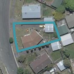 50 Ashwood Street, Parklands, Christchurch