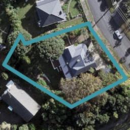 21 Garfield Road, Helensville, Helensville