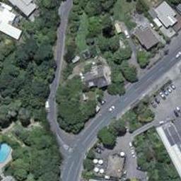 235 Middleton Road, Glenside, Wellington