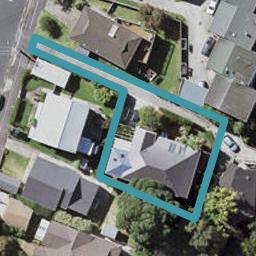 46 Vauxhall Road, Devonport, Auckland