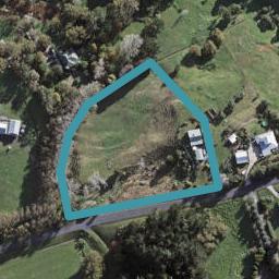 25 Pipitiwai Drive, Kaukapakapa