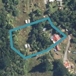 51 Herd Street, Dunollie, Runanga