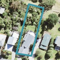17 Jackson Crescent, Mahurangi East, Warkworth