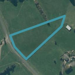 0 Hangawera Road, Morrinsville, Morrinsville