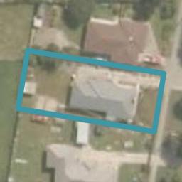 52 Great North Road, Winton, Winton