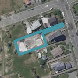 156A Rocking Horse Road, Southshore, Christchurch