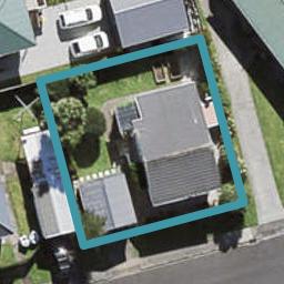 1A Brennan Avenue, Te Atatu Peninsula, Auckland