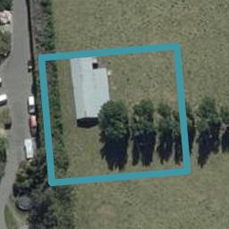 63 Tulett Park Drive, Casebrook, Christchurch
