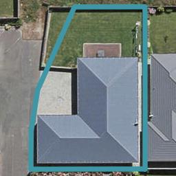 12 Bainfield Road, Waikiwi, Invercargill