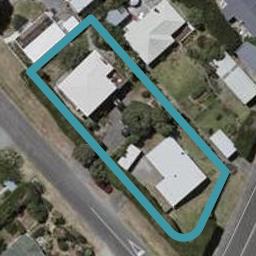 33A Hemara Street, Waikanae Beach, Waikanae