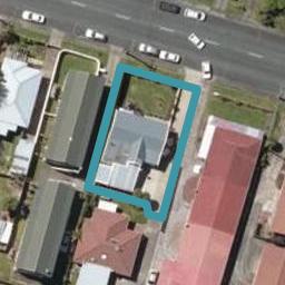 8 Deveron Street, Regent, Whangarei