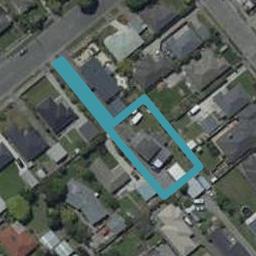 62 Rahera Street, Spreydon, Christchurch