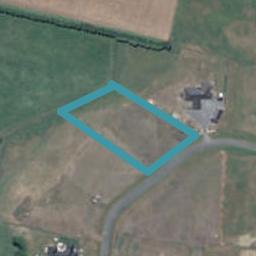 49 Northside Drive, Waikuku, Rangiora