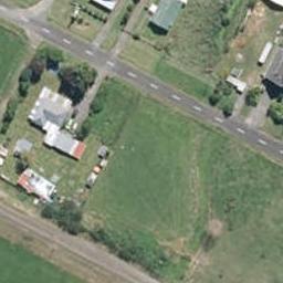44 Taitua Street, Manunui, Taumarunui