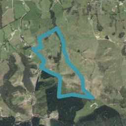 121 Martin Access Road, Makarau, Warkworth