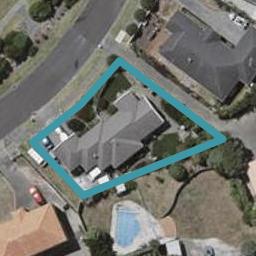 19 Rifleman Lane, Paraparaumu Beach, Paraparaumu