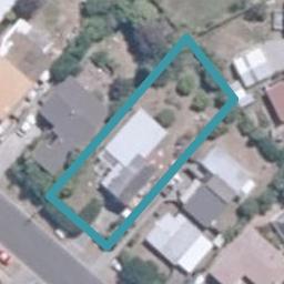 54 Whakaipo Avenue, Taupo, Taupo