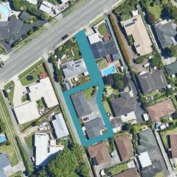 198A Levers Road, Matua, Tauranga