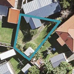 11D Rangitiki Crescent, Lynfield, Auckland