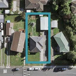 61 Rosehill Drive, Rosehill, Papakura