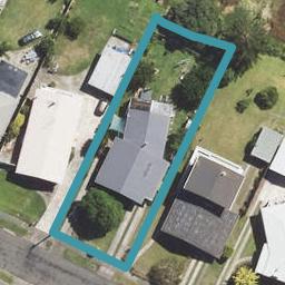 49 Fergusson Drive, Te Hapara, Gisborne