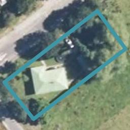 4 Chamberlain Street, Blackball, Greymouth