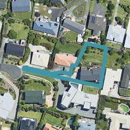 38 Norton Road, Otumoetai, Tauranga