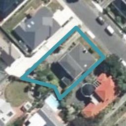 7 Saint Columbans Grove, Boulcott, Lower Hutt