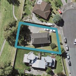 12 Altair Place, Windsor Park, Auckland